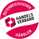 handelsverband.at