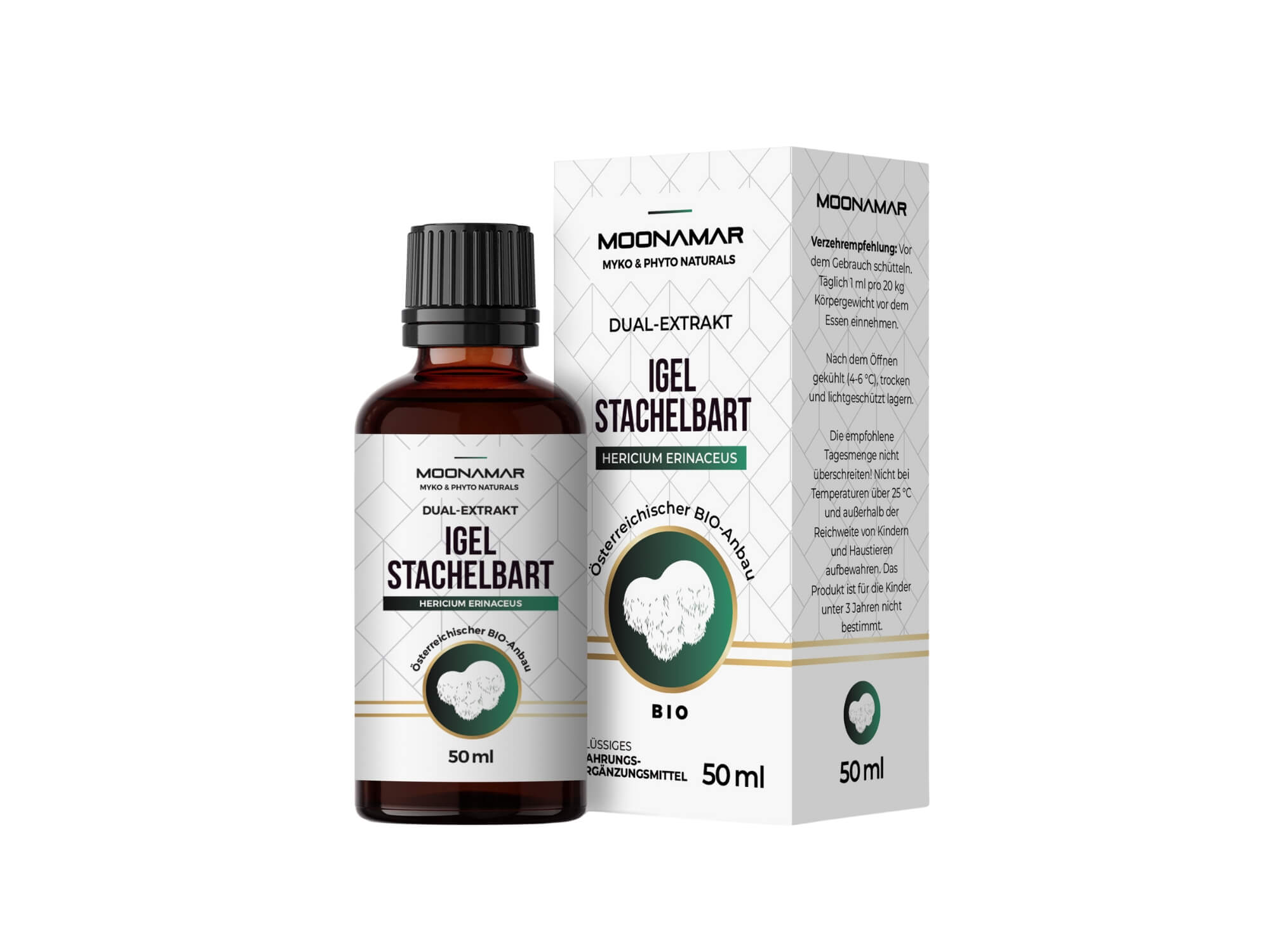 Melena_de_León_Extracto_Concentrado_Orgánico_MOONAMAR